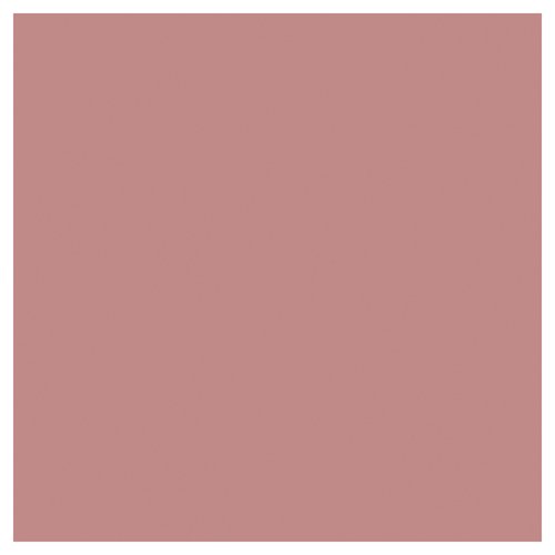 Complementary Image 1
